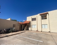 Unit for rent at 4301 Avenida Palermo Unit D, Sierra Vista, AZ, 85635