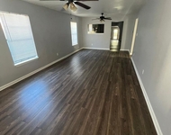 Unit for rent at 2015 Bayou Rd, La Marque, TX, 77568