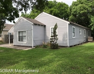 Unit for rent at 2015 Bayou Rd, La Marque, TX, 77568