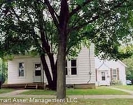 Unit for rent at 414 Barney Street, Waukesha, WI, 53186