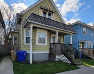 Unit for rent at 821 48th St, Kenosha, WI, 53140