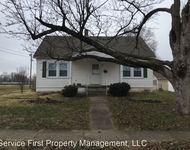 Unit for rent at 415 N Springfield, Bolivar, MO, 65613