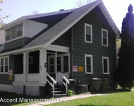 Unit for rent at 935 Vilas Ave, Madison, WI, 53715