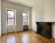 Unit for rent at 1577 York Avenue, New York, NY 10028