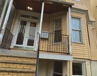 Unit for rent at 2636 Decatur Avenue, Bronx, NY, 10458