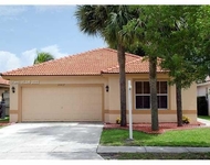 Unit for rent at 20837 Nw 16th St, Pembroke Pines, FL, 33029