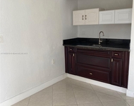 Unit for rent at 551 E 39th St, Hialeah, FL, 33013