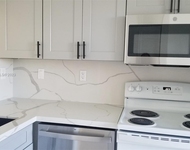 Unit for rent at 6465 Sw 130th Pl, Miami, FL, 33183