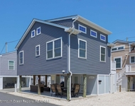 Unit for rent at 118 W Tide Way, Lavallette, NJ, 08735