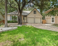 Unit for rent at 7423  Dallas Dr, Austin, TX, 78729