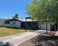 Unit for rent at 6915 E 5th Street, Scottsdale, AZ, 85251