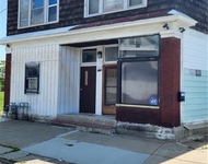 Unit for rent at 1119 Sycamore St  Left, Buffalo, NY, 14212