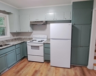 Unit for rent at 1008 Benning Street, Durham, NC, 27703