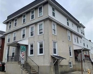 Unit for rent at 402 Prospect Avenue, Bethlehem, PA, 18017