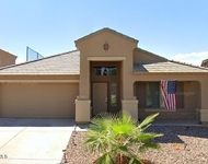 Unit for rent at 22490 N Vanderveen Way, Maricopa, AZ, 85138