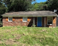 Unit for rent at 2429 E Fourth Street, Montgomery, AL, 36106