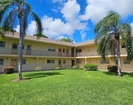 Unit for rent at 1600 Dover Rd, Delray Beach, FL, 33445