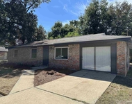 Unit for rent at 3735 Creighton Rd, Pensacola, FL, 32504