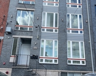 Unit for rent at 1509 Parrish Street, PHILADELPHIA, PA, 19130