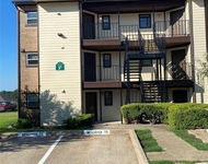 Unit for rent at 254 Henry M Chandler Drive, Rockwall, TX, 75032