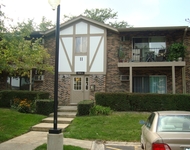 Unit for rent at 9s040 Lake Drive, Willowbrook, IL, 60527
