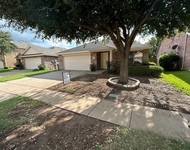 Unit for rent at 9108 Lockhart Drive, Arlington, TX, 76002