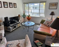 Unit for rent at 155 W Hermosa Pl, Palm Springs, CA, 92262