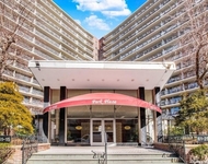 Unit for rent at 61-15 97th Street, Rego Park, NY, 11374