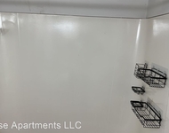 Unit for rent at 26-28 High Street, Rensselaer, NY, 12144