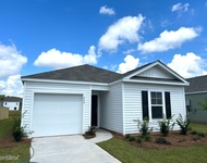 Unit for rent at 242 Coral Sunset Way, Summerville, SC, 29486