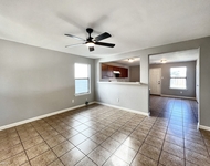 Unit for rent at 19026 Remington Park, Houston, TX, 77073