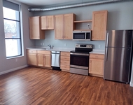 Unit for rent at 407 S. Lakeshore Blvd. Suite D, Marquette, MI, 49855