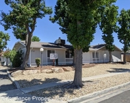 Unit for rent at 1745 E. Cornell Ave., Fresno, CA, 93703