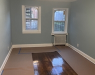 Unit for rent at 913 East 55th Street, Brooklyn, NY 11234