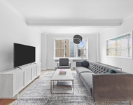 Unit for rent at 20 Park Ave, New York, NY, 10016