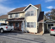 Unit for rent at 648 E Wilson Blvd, HAGERSTOWN, MD, 21740