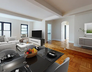 Unit for rent at 143 East 56th Street, Brooklyn, NY 11203