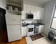 Unit for rent at 23-35 31st Street, Astoria, NY 11105