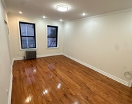 Unit for rent at 35-5 94th Street, Jackson Heights, NY 11372