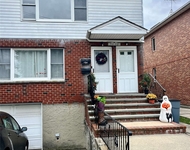 Unit for rent at 90-52 Borkel Place, Queens Village, NY, 11428