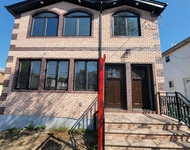 Unit for rent at 144-11 167th Street, Jamaica, NY, 11434