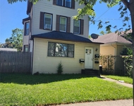 Unit for rent at 261-10 86th Avenue, Floral Park, NY, 11001
