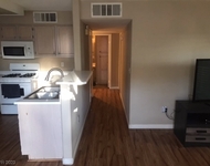 Unit for rent at 3425 E Russell Road, Las Vegas, NV, 89120