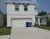 Unit for rent at 17018 Oval Rum Drive, WIMAUMA, FL, 33598