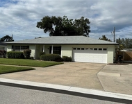 Unit for rent at 4515 Koger Street, ORLANDO, FL, 32812