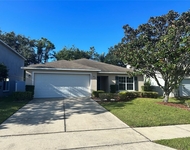 Unit for rent at 153 Walnut Crest Run, SANFORD, FL, 32771