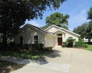 Unit for rent at 1866 Stafford Springs Boulevard, MOUNT DORA, FL, 32757