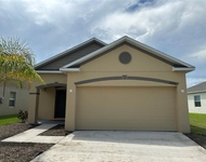 Unit for rent at 2228 Canyon Breeze Avenue, KISSIMMEE, FL, 34746