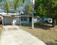 Unit for rent at 6616 Hone Street, NEW PORT RICHEY, FL, 34653