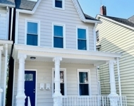 Unit for rent at 31 Glen Ave Unit 1, Phillipsburg Town, NJ, 08865